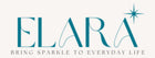 Elara